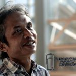 Sastrawan Indonesia Joko Pinurbo