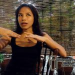 penulis sastra wangi ayu utami