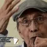 sastrawan Indonesia djoko damono